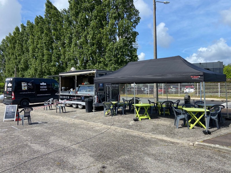 Les Suggestions de la Semaine :