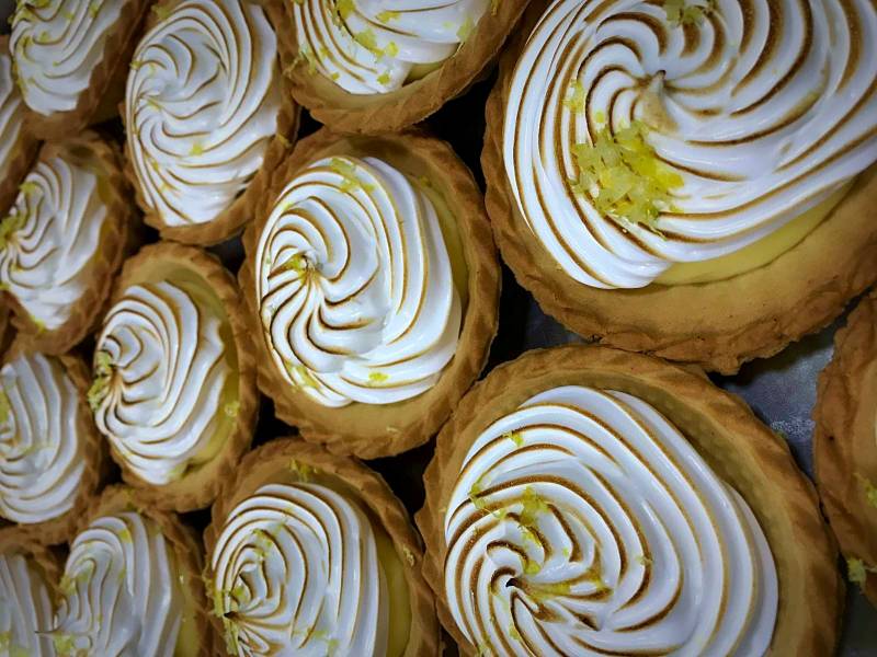 Food Truck Mérignac