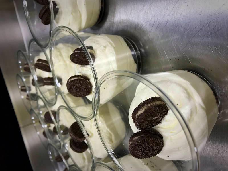 Food Truck Mérignac