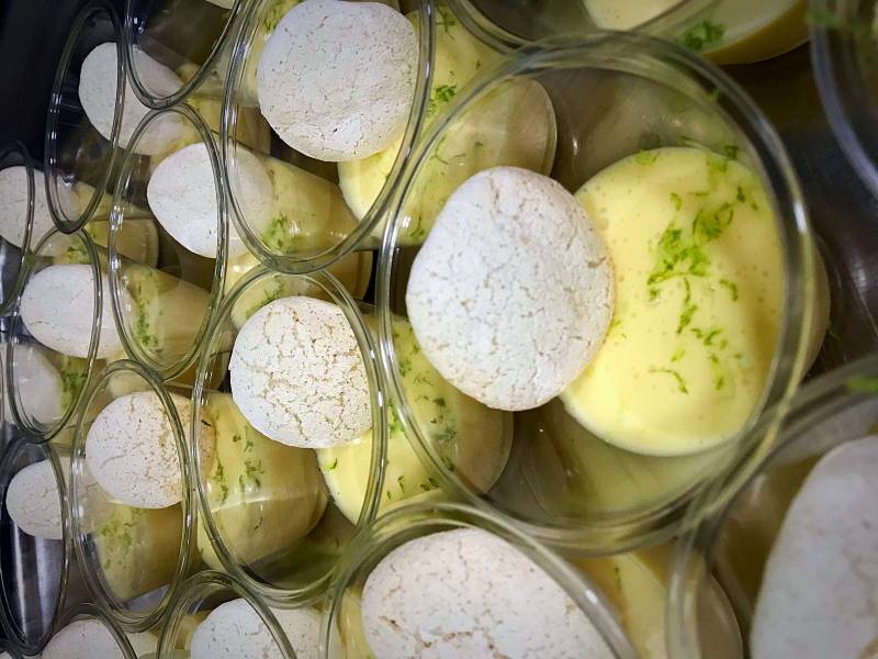 Food Truck Mérignac