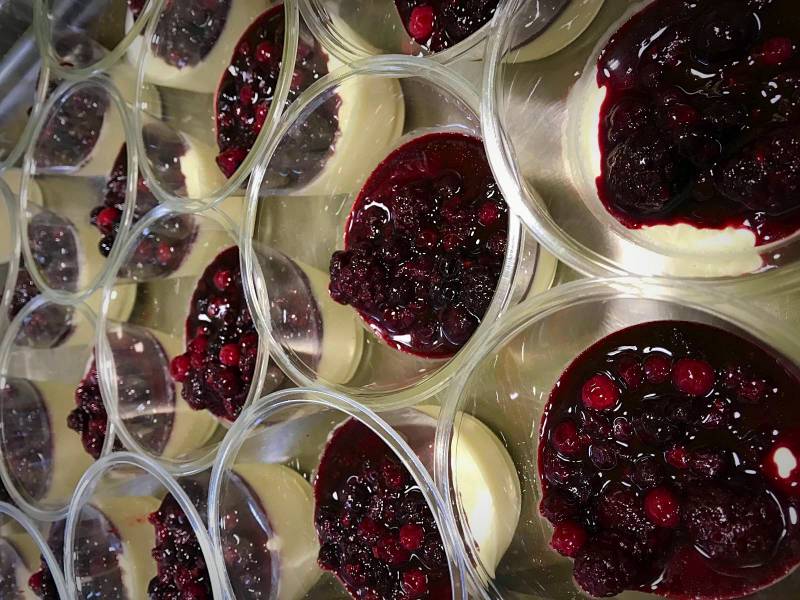 Food Truck Mérignac