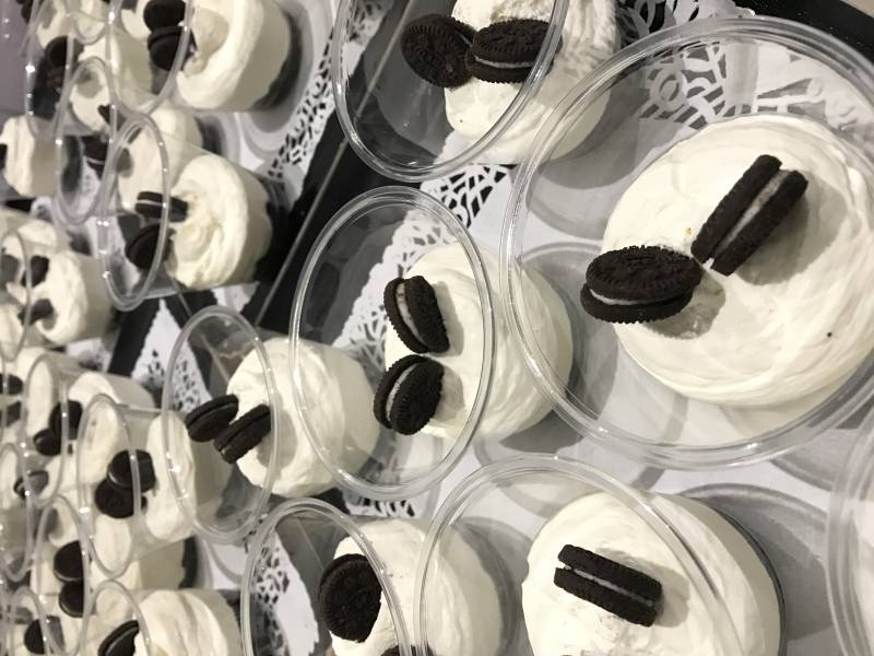 Prévoir un repas de départ à la retraite à Mérignac Capeyron