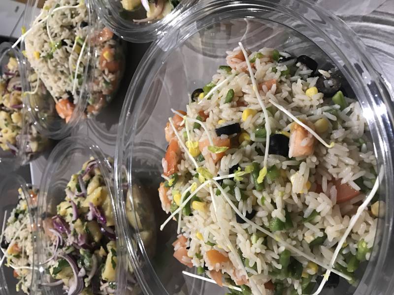 Prévoir un repas de départ à la retraite à Mérignac Capeyron