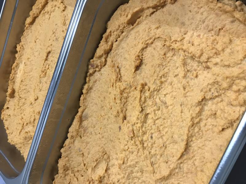 Prévoir un repas de départ à la retraite à Mérignac Capeyron