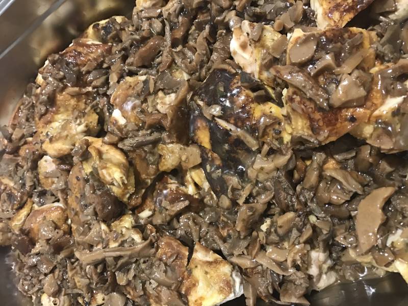 Prévoir un repas de départ à la retraite à Mérignac Capeyron