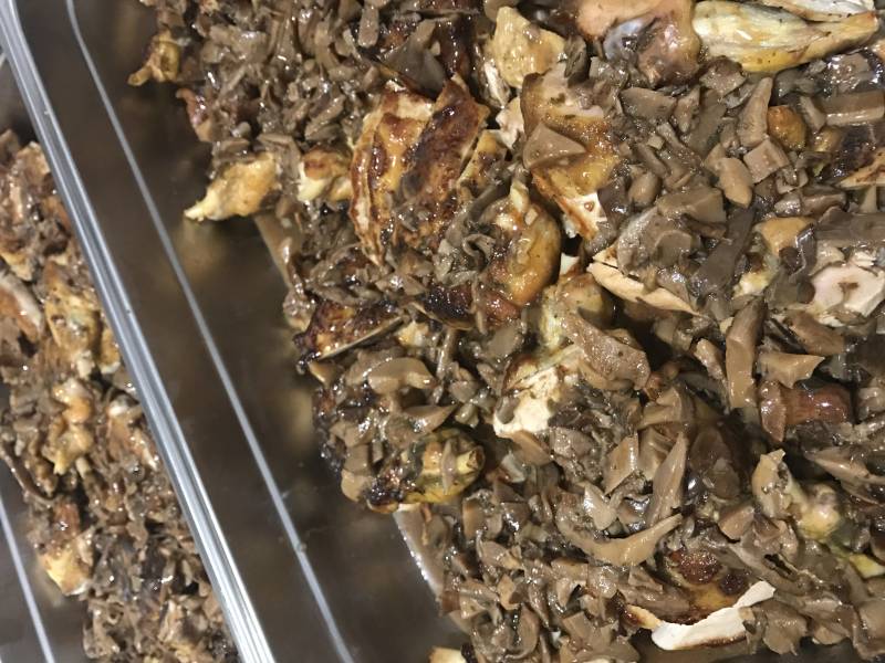 Prévoir un repas de départ à la retraite à Mérignac Capeyron