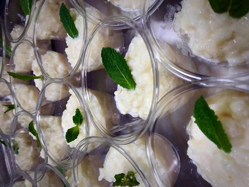 Food Truck Mérignac