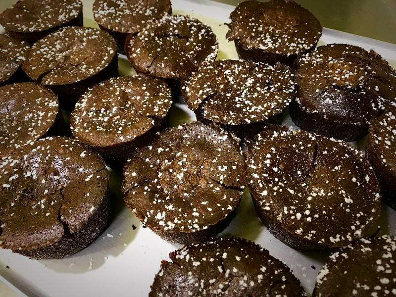 Food Truck Mérignac