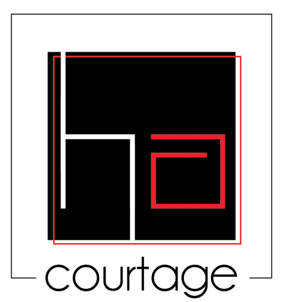 Courtier en prêt immobilier Castelnau de médoc ha courtage