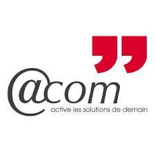 Experts Comptables et Commissaires aux Comptes Mérignac Acom