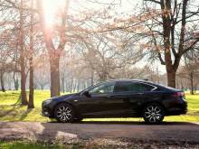 Chauffeur Privé Gironde Aquitaine Business VTC