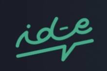 id-e photographe graphiste