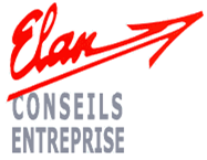 Cabinet RH pour le coaching en management à Bordeaux et ses environs Élan Conseils Entreprise