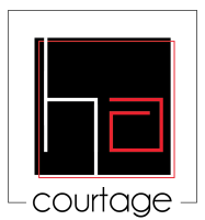 Courtier en prêt immobilier Castelnau de médoc ha courtage