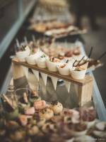 Photographe Mariage Gironde