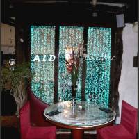 Créateur de mobilier à Bulles Blanquefort, Médoc ALD concepts