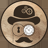 Escape Game Mérignac Real Escape Room